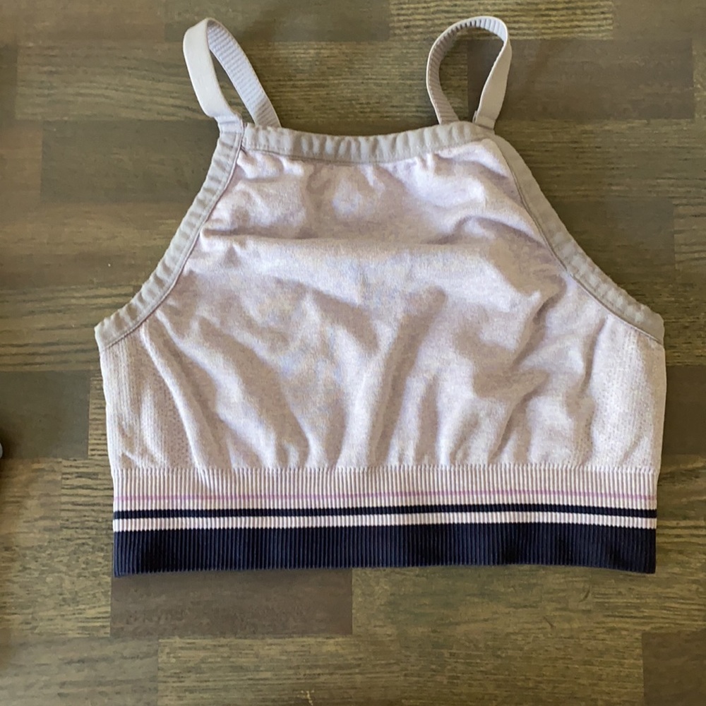 Aerie Bralette